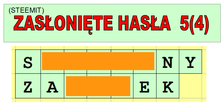 5(4).gif
