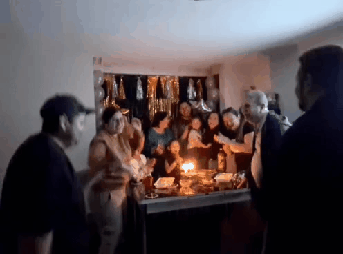 1000798921.gif