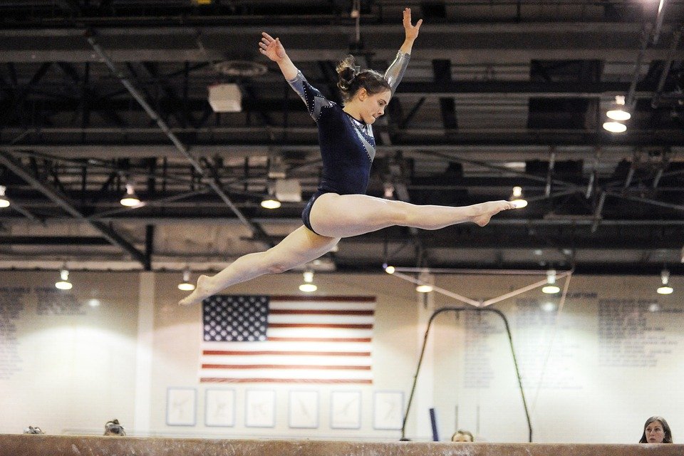 gymnastics-89611_960_720.jpg