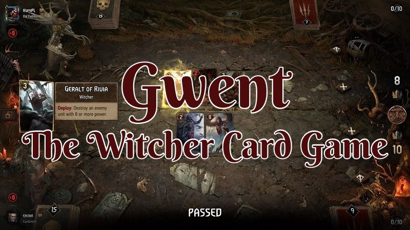 gwentcover.jpg