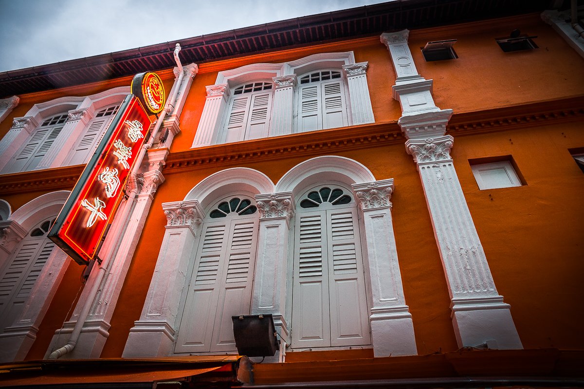 Singapore chinatown architecture.jpg