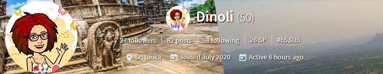 dinoli banner org.png