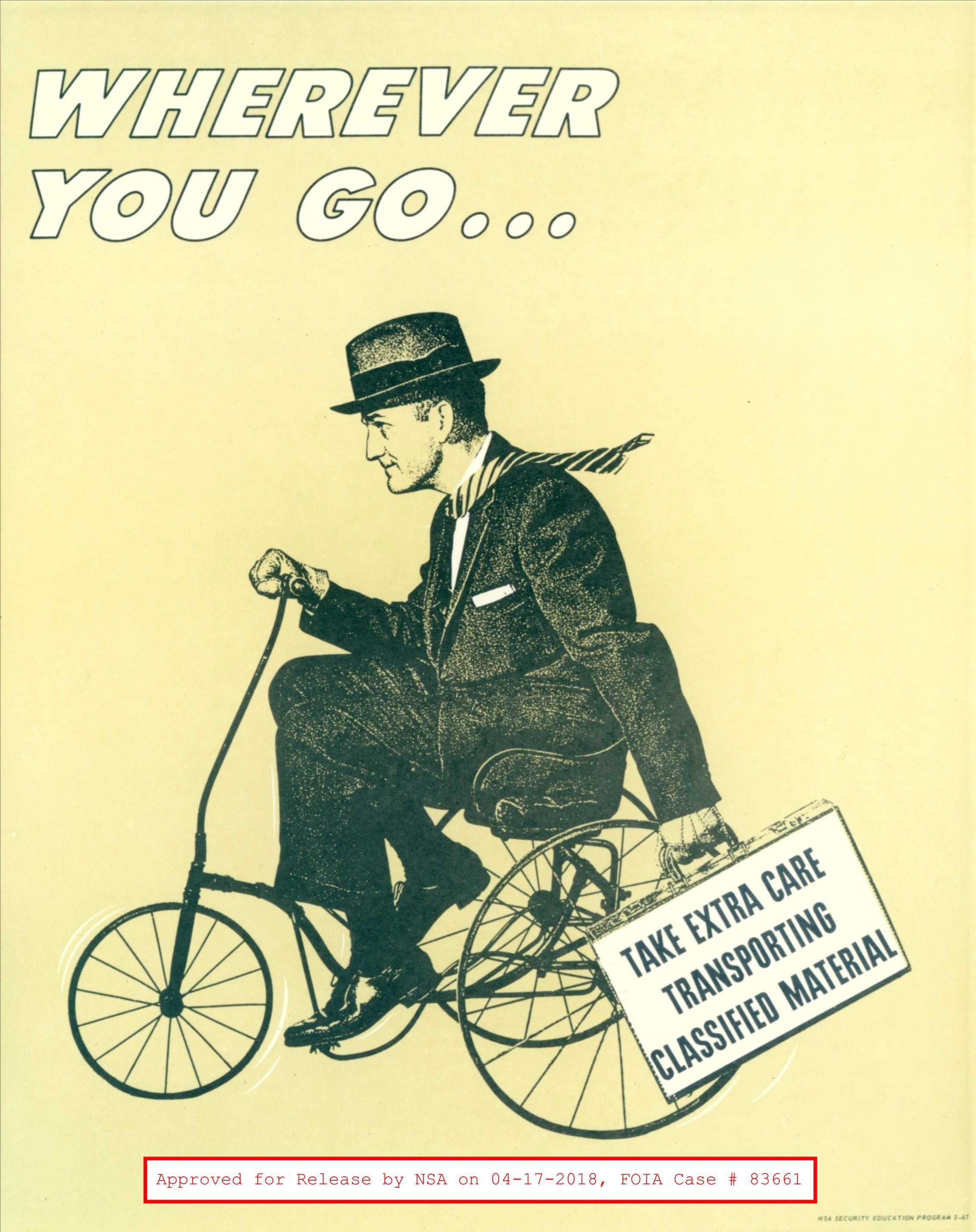 transporting.jpg