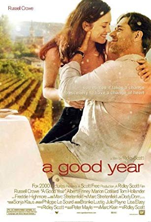#FILMOTECA# -