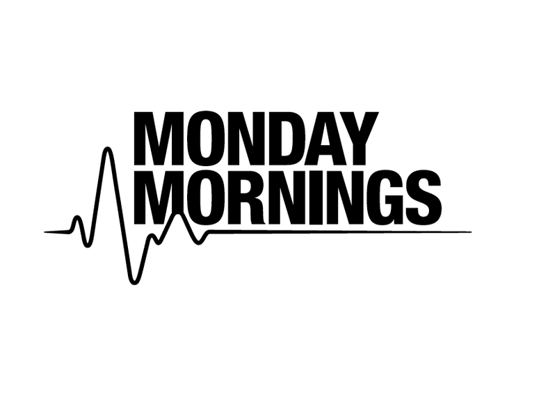 778px-Monday_Mornings_logo.png