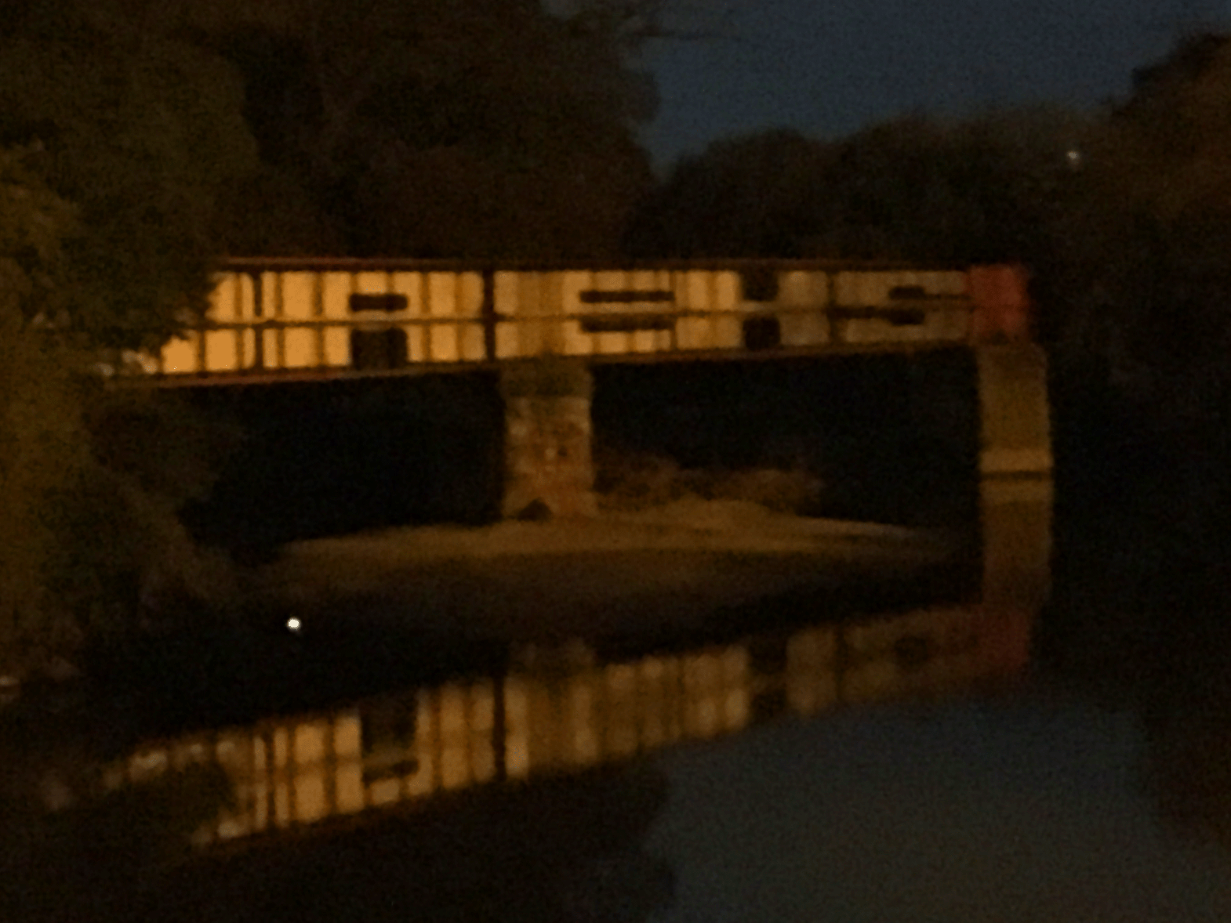 IMG_7266---dont-mind-the-low-light-but-I-thought-the-reflected-bridge-piece-was-cool.gif