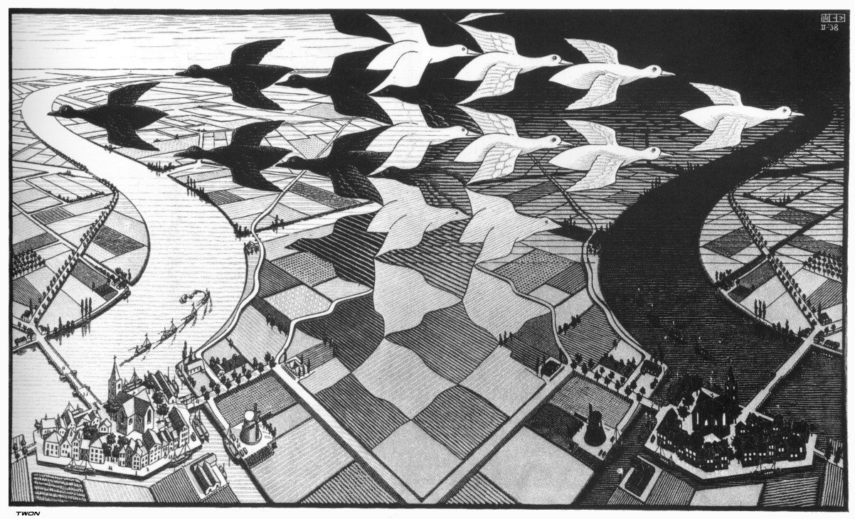 escher_day-and-night_vita-e-opere_due-minuti-di-arte.jpg