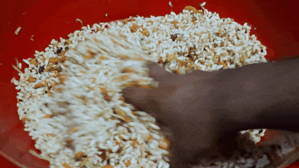 1000023782.gif