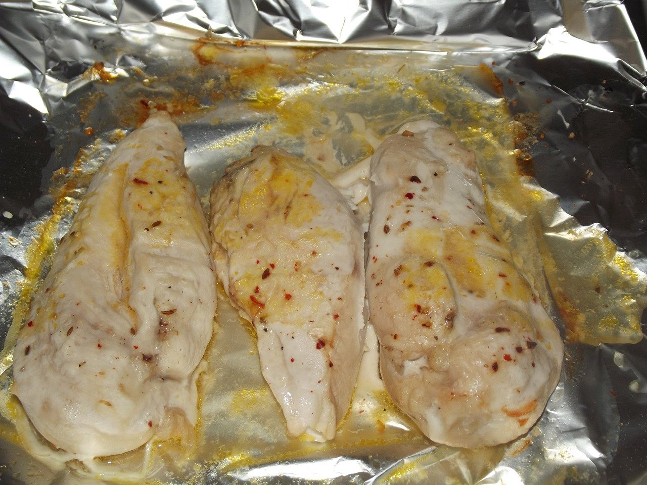 chicken-70646_1280.jpg