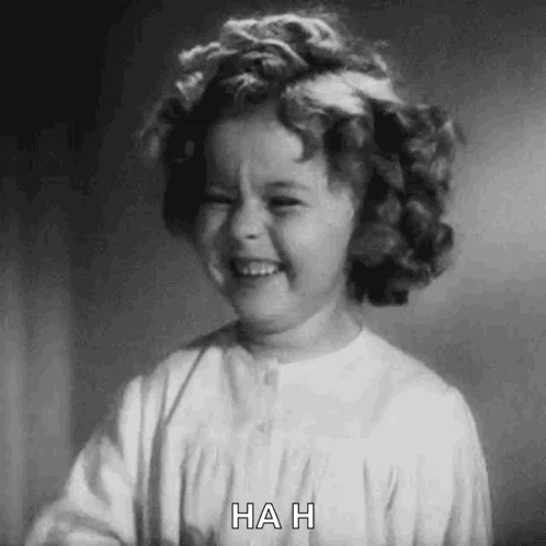 LaughingShirleyTempleGIF.gif
