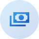 image (3) .png