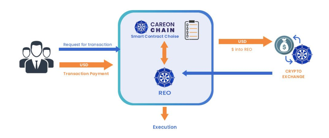 CareonChain3.png