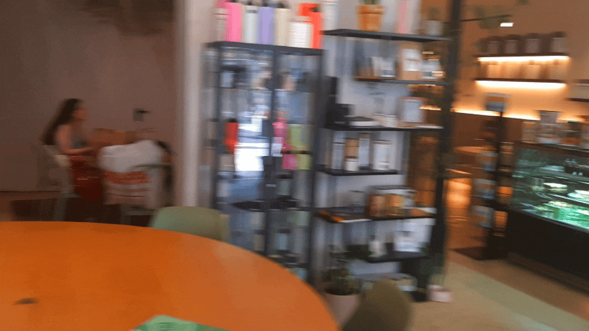 11b.gif