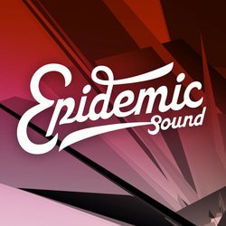 epidemic sound smaller.jpg