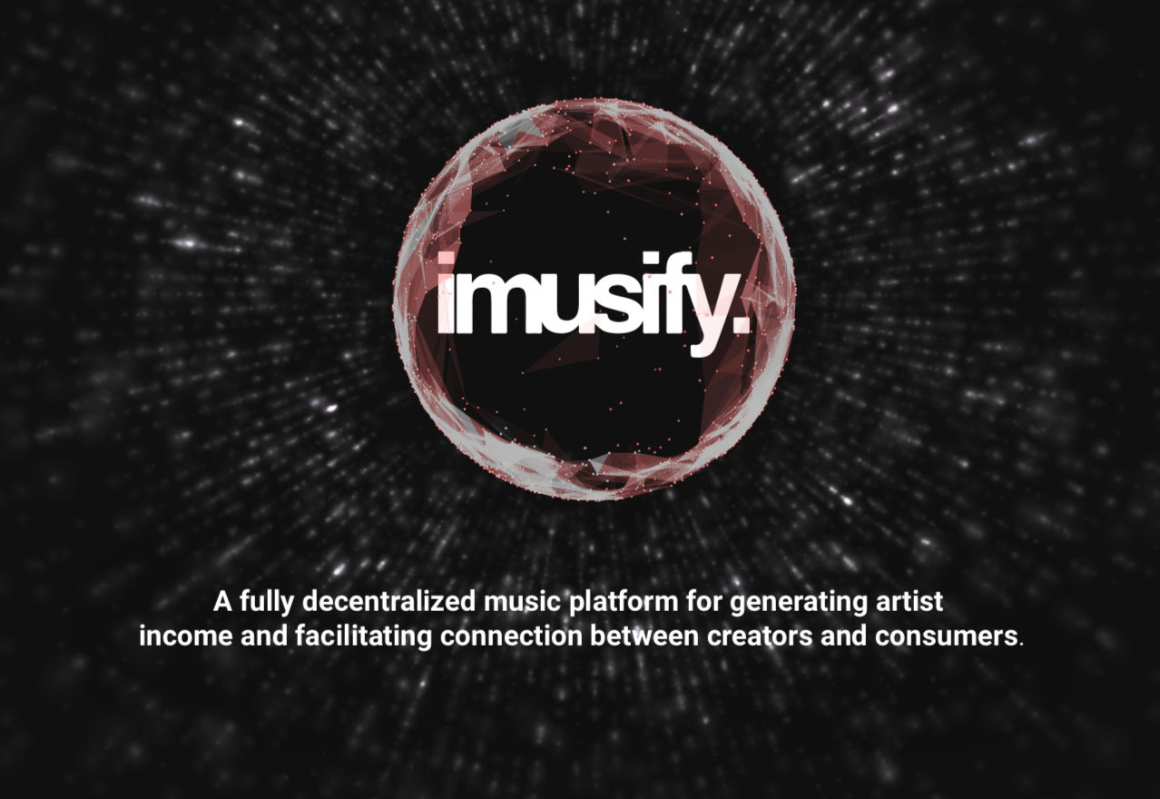 Image result for bounty imusify