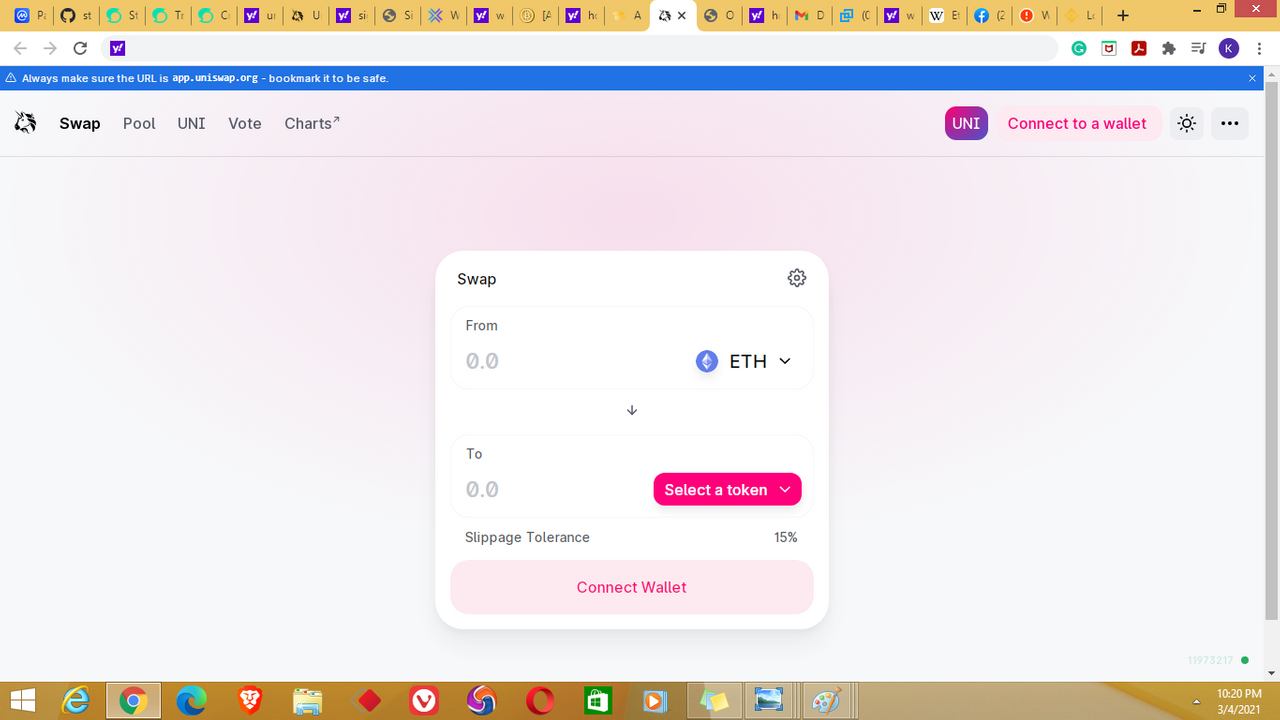 Screenshot (43).png