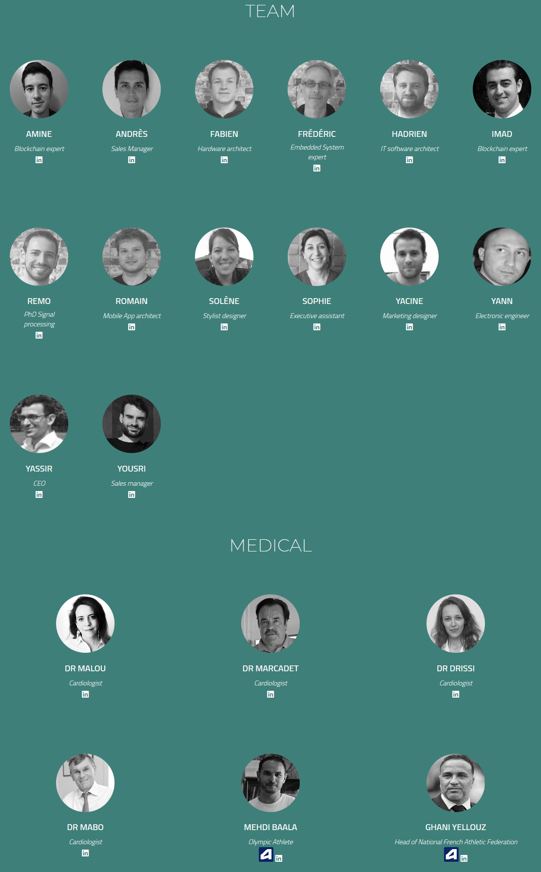 Screenshot_2018-09-18 FARASHA ICO (3) .png