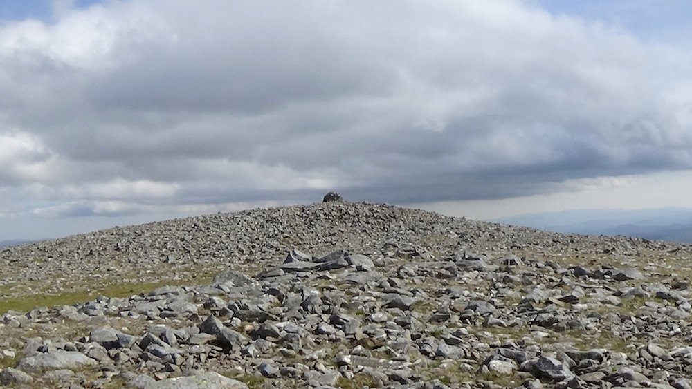 14 Cairn of Carn Liath.jpg