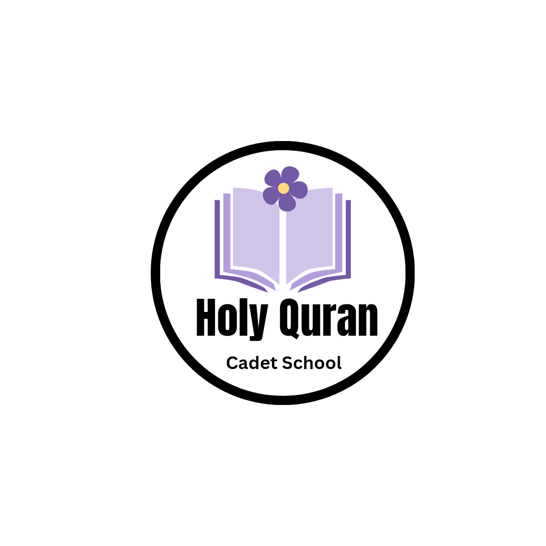 Holy Quran_20241116_170007_0000.png