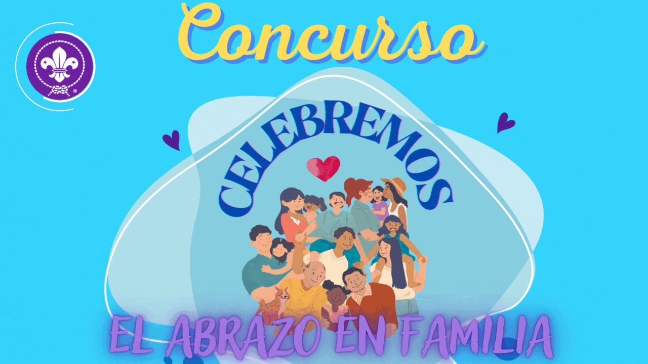 Día Mundial de la Familia Ilustración (1280 × 720 px) (1).gif