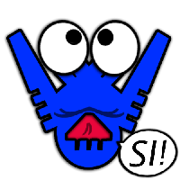 olio250-c.png