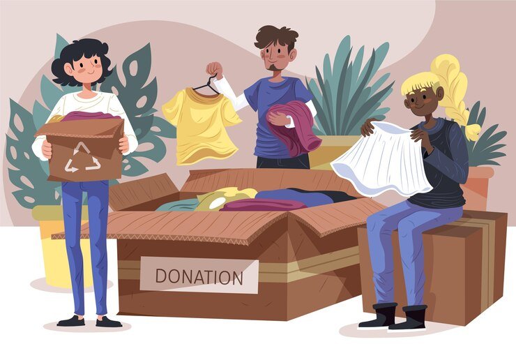 flat-illustration-clothing-donation-concept_52683-55515.jpg