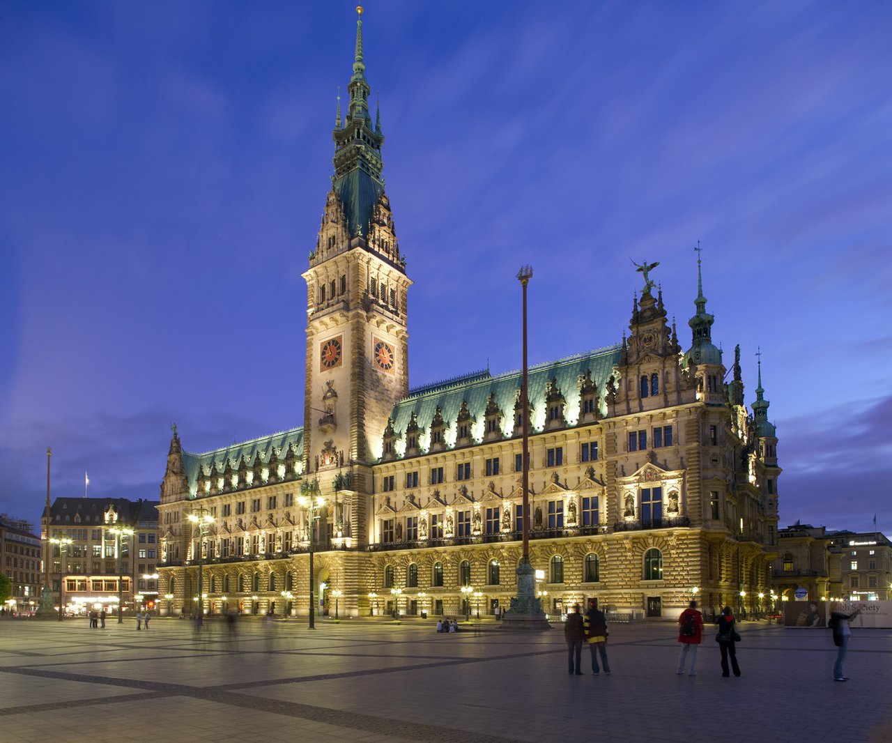 Rathaus 026.jpg