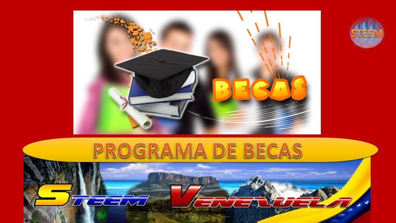 BECAS.jpg