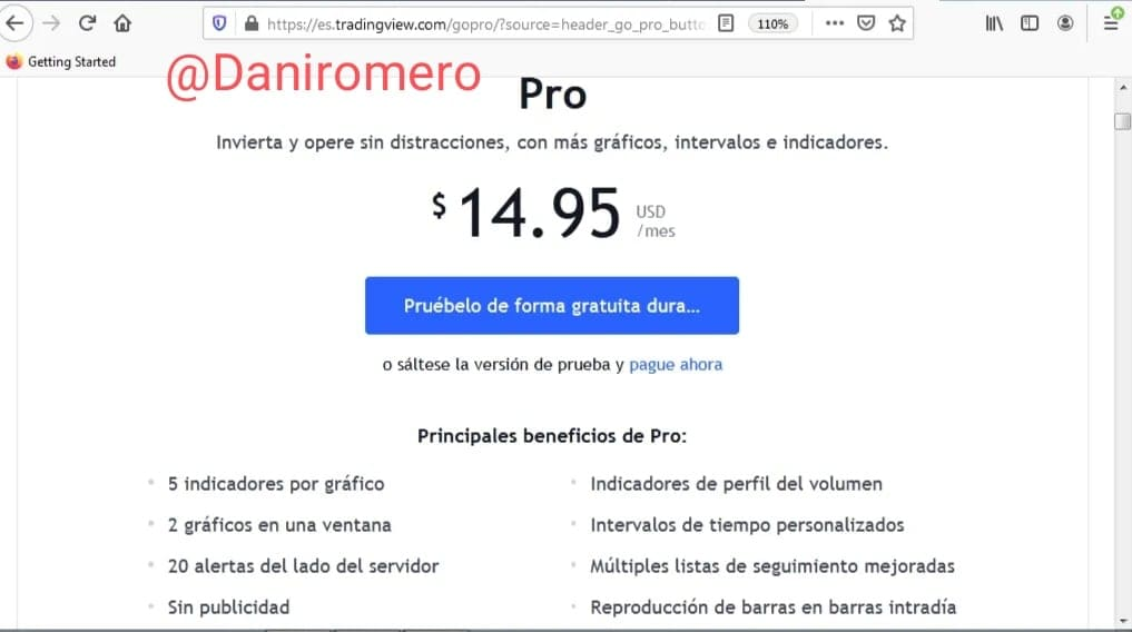 imagen.png