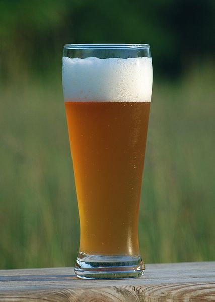 427px-Weizenbier-ukko.jpg