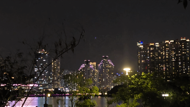 20250528_203902_1.gif
