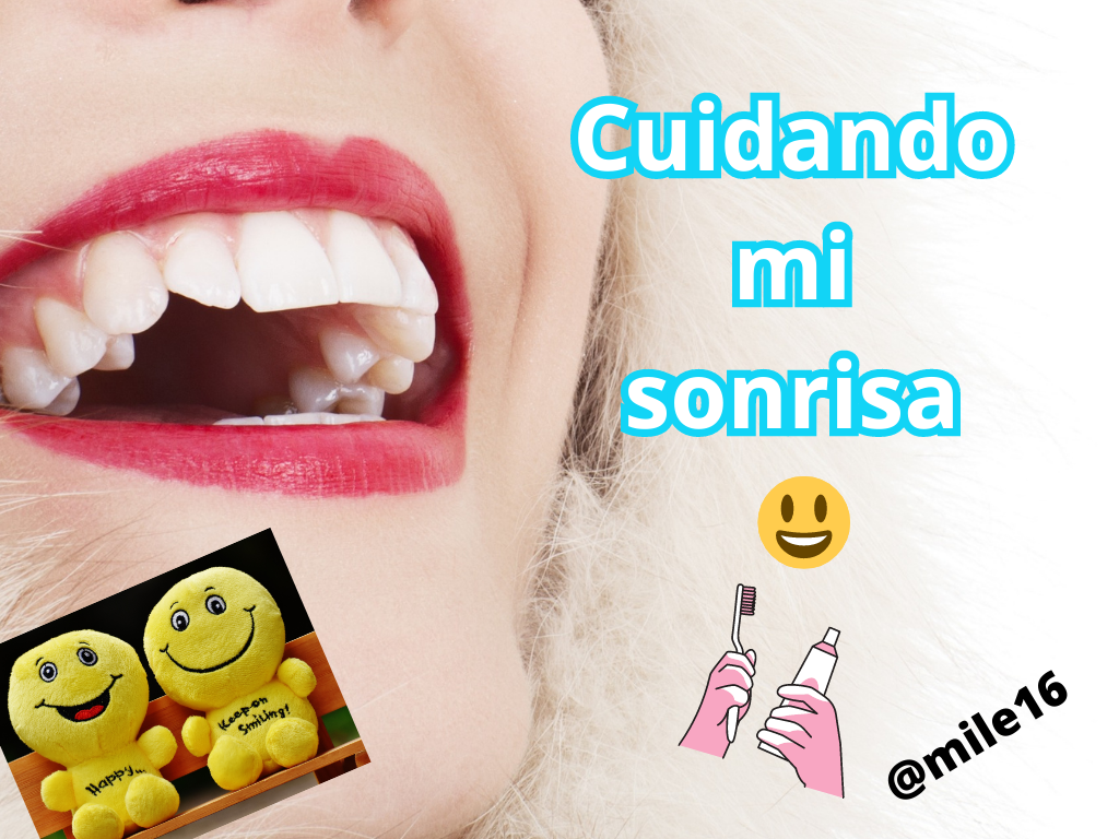 Cuidando mi sonrisa 😃_20230816_220025_0000.png