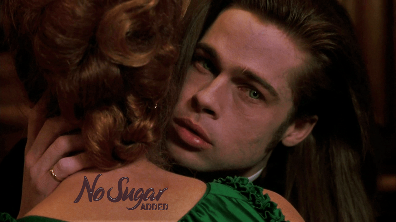 BradPitt.png