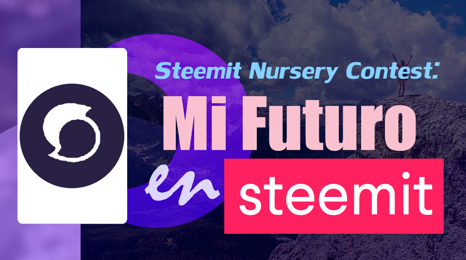 Mi futuro en Steemit 2.png