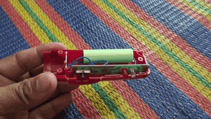 1000018150.gif