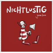 nl.png