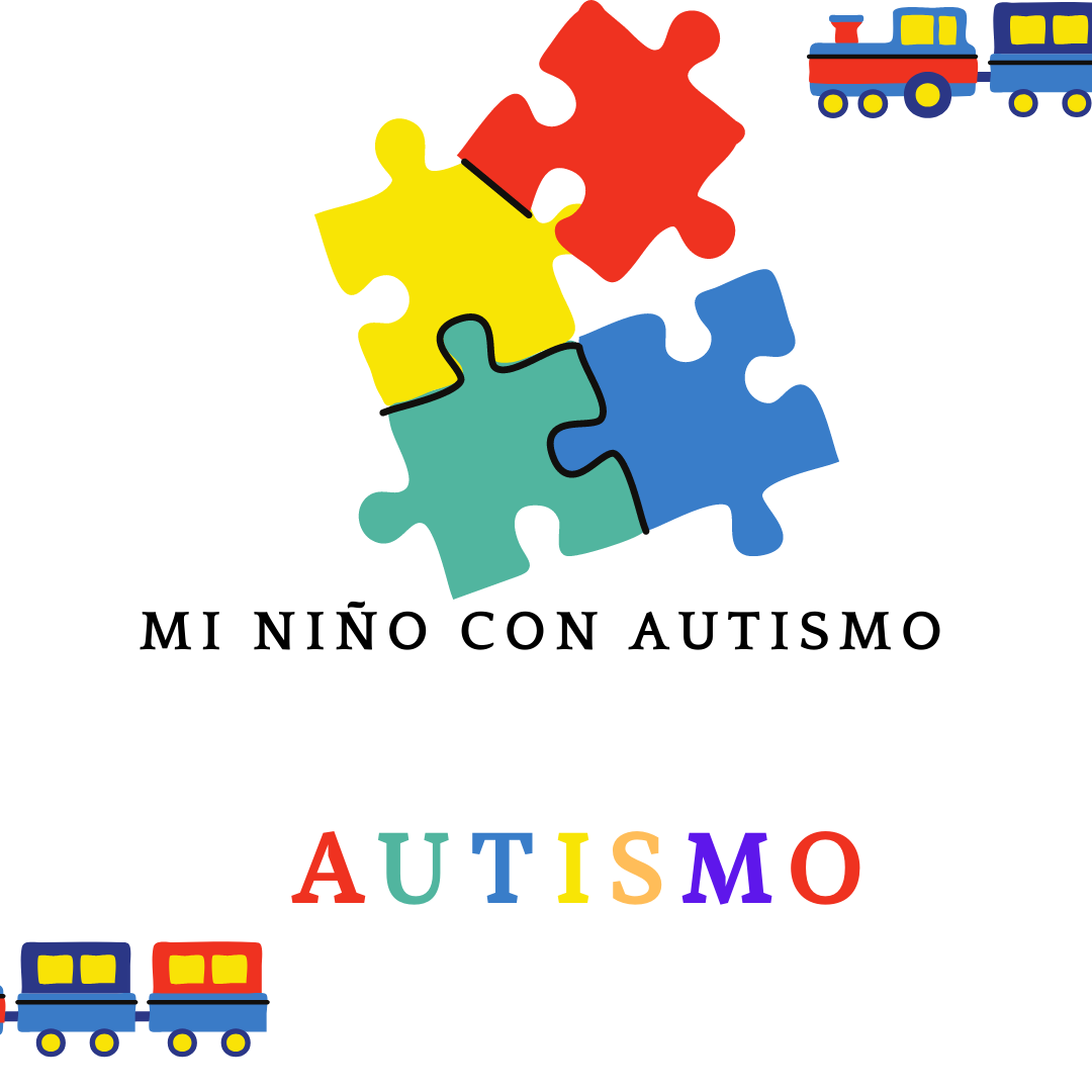 autismo canva.png