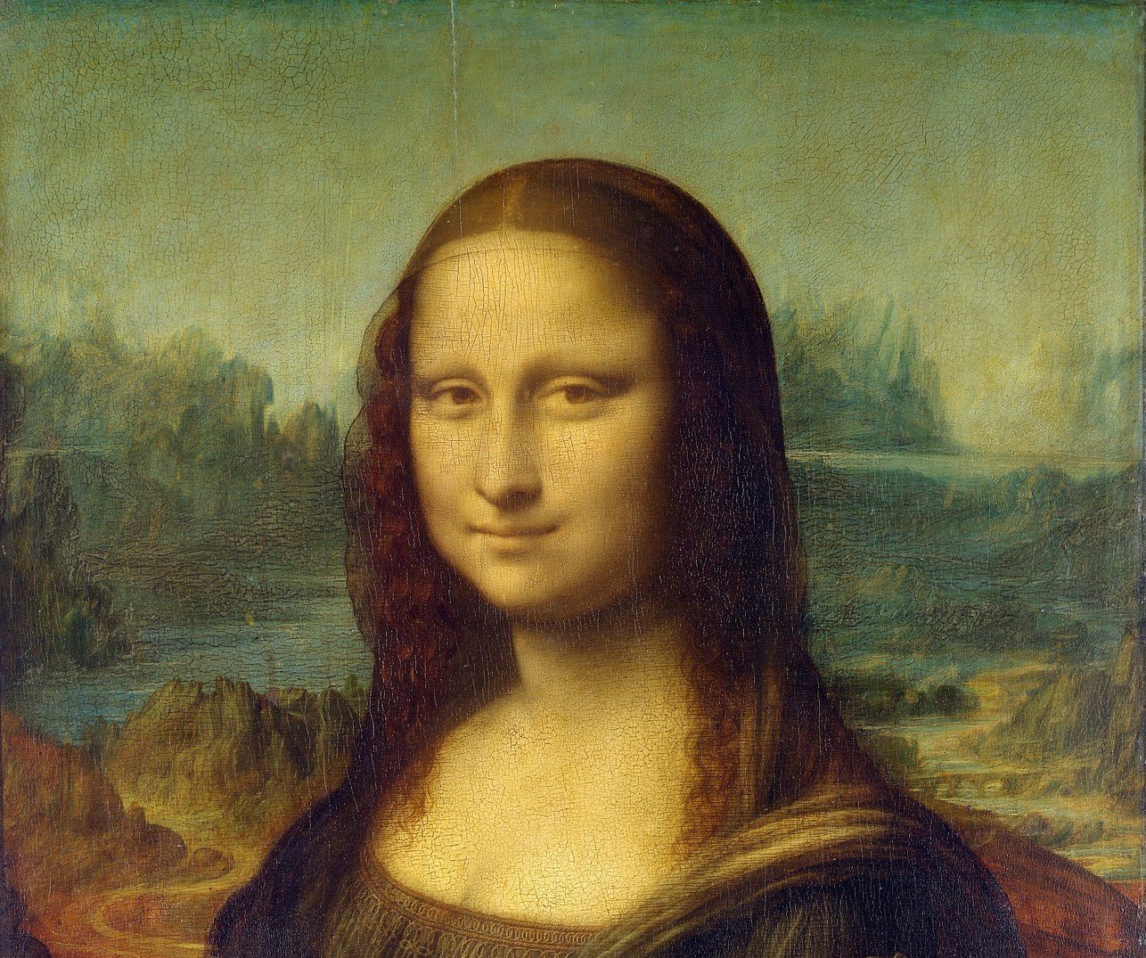 039 mona-lisa-Pixabay1.jpg