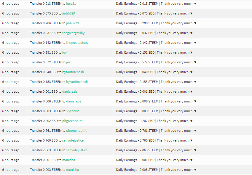 Screenshot_3.png