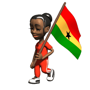 girl_walking_with_ghana_flag_hg_clr.gif