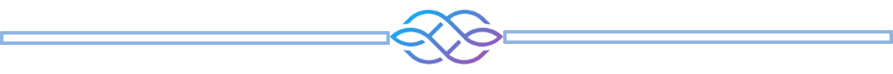 IAGON LOGO bng with lines.png