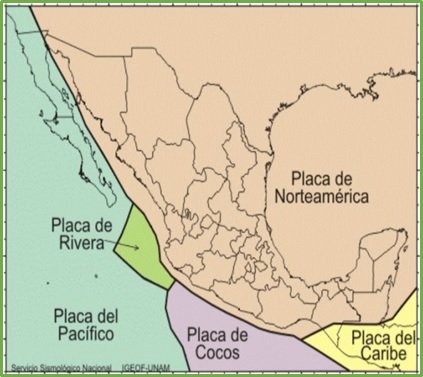 CDMX_2.jpg