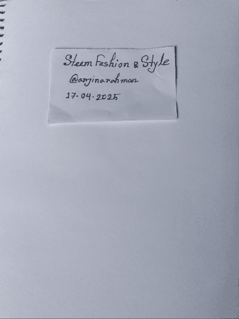 1000052693.gif