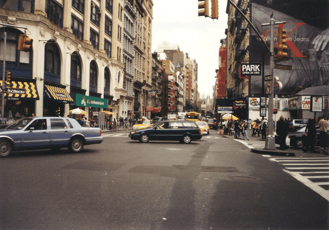 NYC 1999.gif