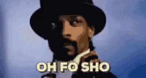 SnoopDogGIF.gif