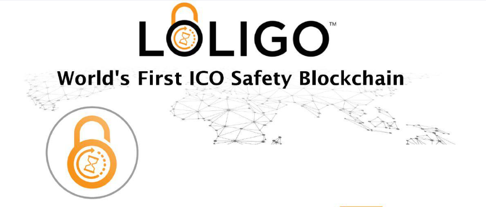 Hasil gambar untuk loligo ico