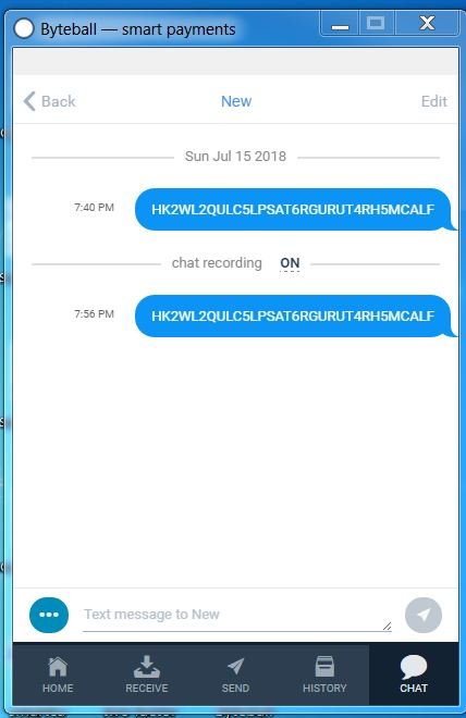 zzz.JPG