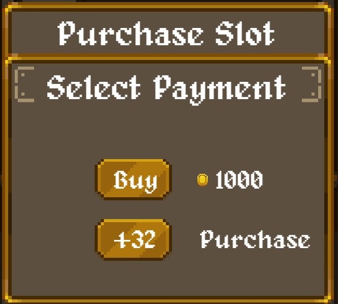 Merchant game item purchase.jpg