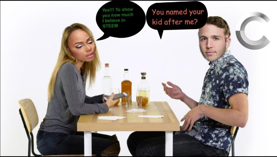 1535590743693.png