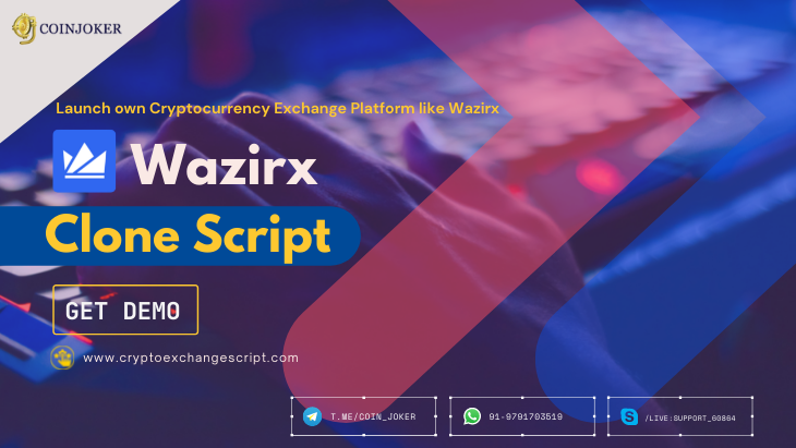 wazirx-clone-script.png